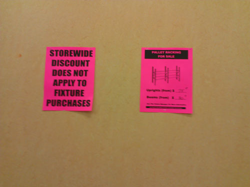 targetfixtures