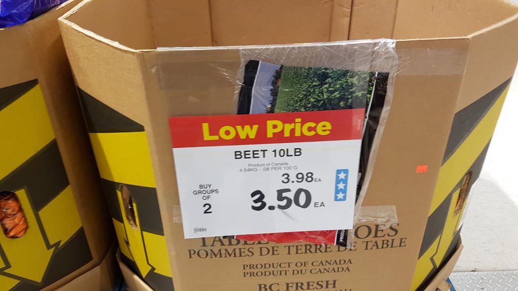 10-lb-beet-cheap