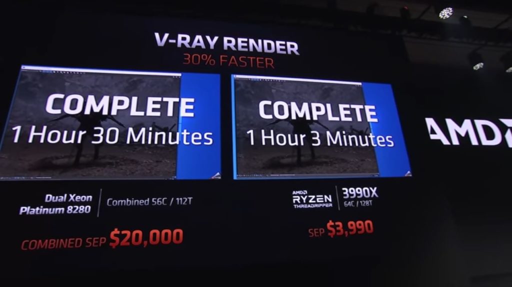 amd vs intel